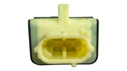 SENSOR IMPACTO COROLLA 2014 A 2019