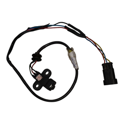 SENSOR CABEÇOTE MOTOR PAJERO GLS-B 96 A 10 3.5 V6 24V