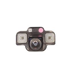 CAMERA RE COROLLA CROSS XRE 2022 2.0