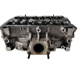 CABEÇOTE GOLF POLO VIRTUS T-CROSS NIVUS UP! 1.0 12V 3CC TSI 