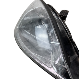 FAROL DIREITO FOCUS 2000 A 2003 (MANCHAS LENTE)