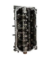 CABEÇOTE DIREITO OUTLANDER 3.0 V6 2008 (FALANTO PEÇAS)