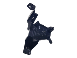 GUIA PARA-CHOQUE TRAS ESQ FIAT PULSE ORIGINAL 2022 52172979