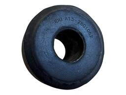 COXIM RADIADOR CHERRY TIGGO 2 1.5 2019