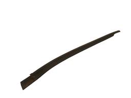 PESTANA PORTA TRASEIRA ESQUERDA EXTERNA S10 2012 A 2021