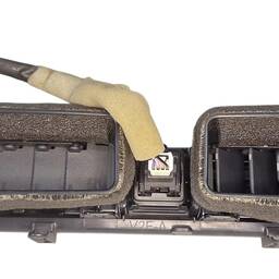 PLUG DIFUSOR AR CENTRAL NISSAN KICKS SV 2019