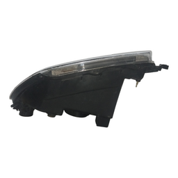 FAROL DIREITO PAJERO IO E TR4 98/06 PARA REFORMA 10087313