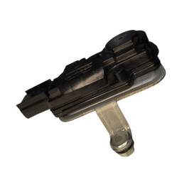 TRAVA ELÉTRICA FECHADURA TAMPA TRASEIRA HB20 1.0 2014 2015 