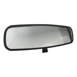 RETROVISOR INT CIVIC G9 CR-V HILU CITY HR-V 15/ RAV4 06/12