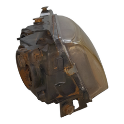 FAROL DIREITO PASSAT ALEMÃO 98 A 00 084411125 COM DETALHE