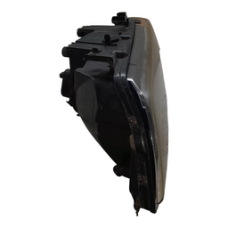 FAROL ESQUERDO BMW X5 1999 A 2006 15183300