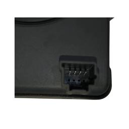 SENSOR ANGULO NISSAN KICKS 2019 SV