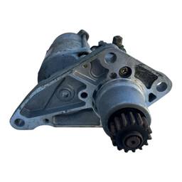 MOTOR PARTIDA ARRANQUE FREELANDER 1 2.5 V6 2003 2004 A 2006