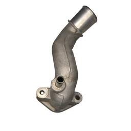 DUTO AGUA CAVALETE COROLLA CROSS XRE 2022 2.0