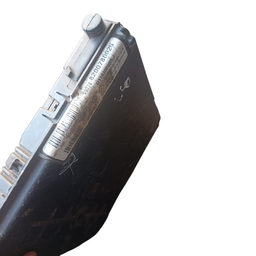 MODULO BSI MEGANE/ SCENIC 2004/2013 8200780025