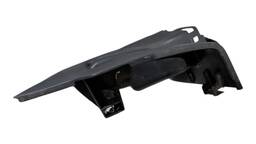 SOLEIRA ACABAMENTO PORTA D.E HONDA HRV 1.8 2020