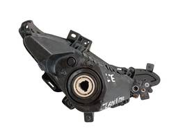 FAROL DE MILHA ESQUERDO ELANTRA 2014 2015 2016