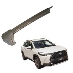 Guia Vidro D.E Corolla Cross 2022 2.0