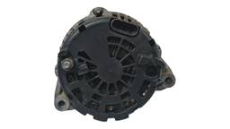 ALTERNADOR SSANGYONG KYRON ACTYON KORANDO 2.0 DIESEL 07/12
