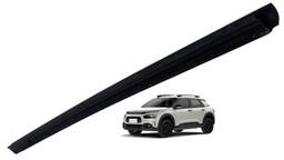  Pestana Porta Ext. Traseira Esquerd Ext. C4 Cactus 19/2022