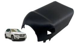 Acabamento Inferior Painel - BMW X5 XDrive 3.0 Diesel 2016