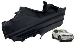 Acab. Painel Corta Fogo Dir BMW X5 XDrive 3.0 Diesel 2016