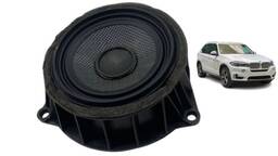 Alto Falante - BMW X5 XDrive Diesel ( 6513928636801 )