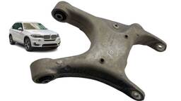 Bandeja Traseira Direita Bmw X5 X6 E70 F15 F85 F16 F86 09/19