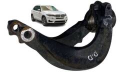 Suporte Amortecedor Diant Dir - BMW X5 XDrive 3.0 2016