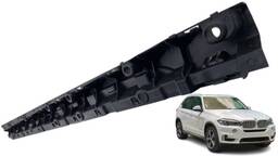 Suporte Spoiler ( Direito ) - BMW X5 XDrive 3.0 2016