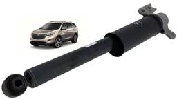 Amortecedor Traseiro Direito Equinox 2018 a 2024