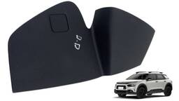  Acabamento Painel Interno ( Dir ) - Citroën C4 Cactus 2022