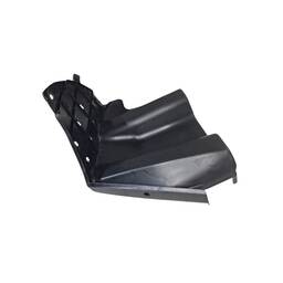 LAMEIRO TRASEIRO DIREITO SPORTAGE 2017 A 2022