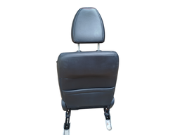 BANCO DIANTEIRO ESQUERDO WR-V 2018 2019 A 2021