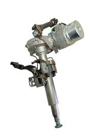 KIT MÓDULO INJEÇÃO HONDA WR-V 1.5 EX FLEX AUT. 2018 C/CHAVE