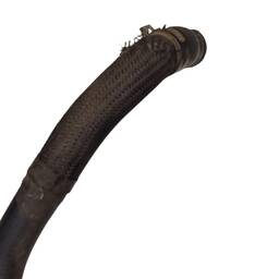 MANGUEIRA AR QUENTE NISSAN KICKS 2019 SV