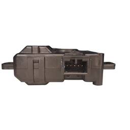 MOTOR ATUADOR AR CONDICIONADO HONDA HR-V 1.8 2020