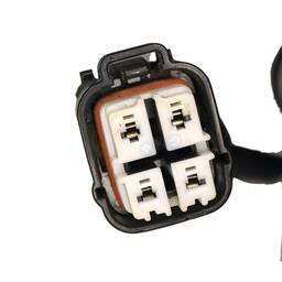 PLUG BOMBA COMBUSTIVEL COROLLA CROSS XRE 2022 2.O