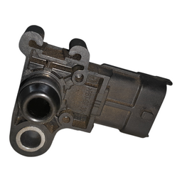 SENSOR MAP VOLVO XC60 2.0 2013 0261230309