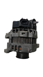 ALTERNADOR HB20 PICANTO 1.0 2013 2014 A 2018 2019 3 PINOS