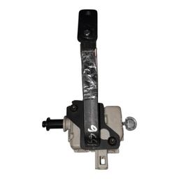 TRAVA PORTINHOLA MERCEDES-BENZ E320 02 A 09 A2038201997