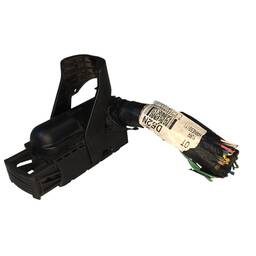 PLUG MODULO INJEÇÃO CERATO EX 2009 1.6 MANUAL