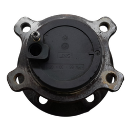 CUBO RODA TRASEIRO VOLVO XC60 2009 A 2017