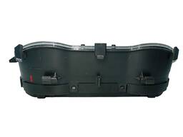 PAINEL INSTRUMENTOS GOL VOYAGE SAVEIRO 2012 A 2016 5U0920830