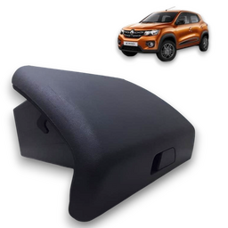 Porta Luvas Completo  - Renault Kwid 2022