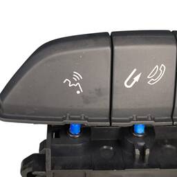 COMANDO BOTÃO VOLANTE VOZ FONE HR-V 1.8 2020