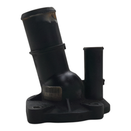 CARCAÇA VÁLVULA TERMOSTÁTICA VOLVO XC60 2.0 2011 A 2013