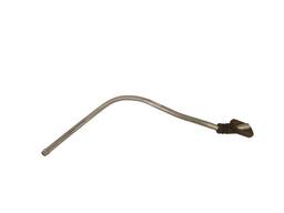 TUBO GUIA CABO FREIO DE MAO ESQ. POLO FOX SPACEFOX 2013/2017