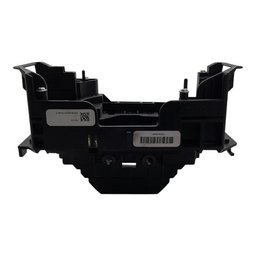 SUPORTE CHAVE SETA VOLVO XC60 2008 A 2013 31334643 