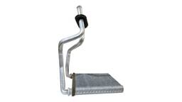 RADIADOR AR QUENTE HONDA HRV 1.8 2020